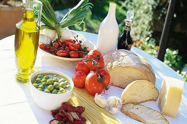 موادغذایی مفید برای بیماری آرتروز موادغذایی مفید برای بیماری آرتروز,اخبار پزشکی,خبرهای پزشکی,مشاوره پزشکی