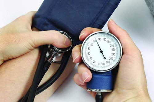 فشار خون فشار خون,اخبار پزشکی,خبرهای پزشکی,مشاوره پزشکی