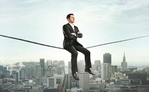 مشاوره پزشکی،خبرهای پزشکی،اخبار پزشکی اخبار پزشکی,خبرهای پزشکی,مشاوره پزشکی