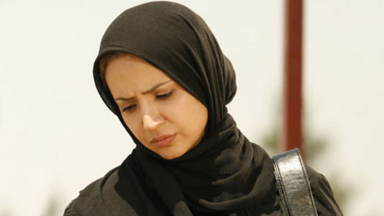 شبنم قلی خانی,اخبار هنرمندان,خبرهای هنرمندان,اخبار بازیگران