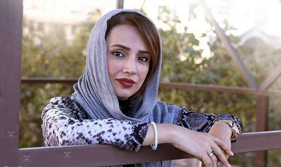 شبنم قلی خانی,اخبار هنرمندان,خبرهای هنرمندان,اخبار بازیگران