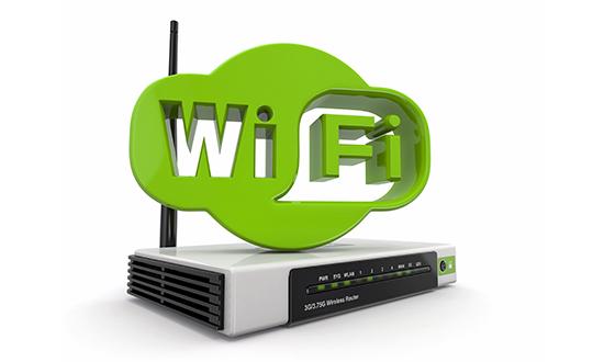 وای فای,اخبار دیجیتال,خبرهای دیجیتال,اخبار فناوری اطلاعات