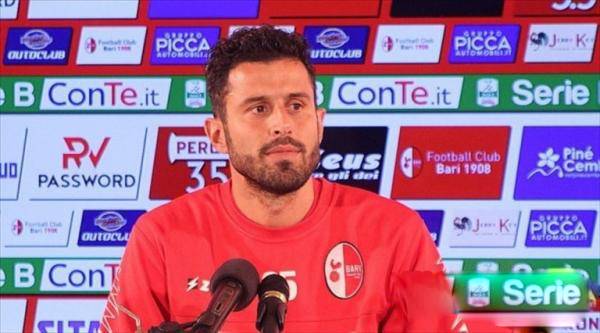 فابیو گروسو,اخبار فوتبال,خبرهای فوتبال,اخبار فوتبال جهان