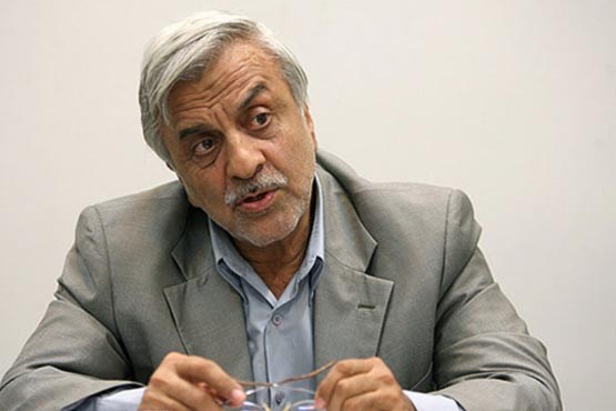 سید مصطفی هاشمی طبا,اخبار سیاسی,خبرهای سیاسی,اخبار سیاسی ایران