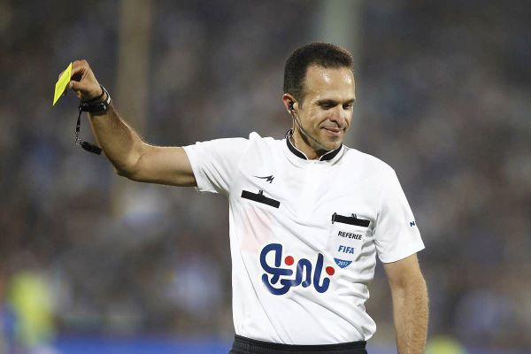 بيژن حيدري,اخبار ورزشی,خبرهای ورزشی,اخبار ورزشکاران