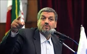 مصطفی کواکبیان,اخبار سیاسی,خبرهای سیاسی,اخبار سیاسی ایران