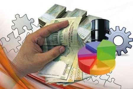 رونق تولید,اخبار اقتصادی,خبرهای اقتصادی,تجارت و بازرگانی