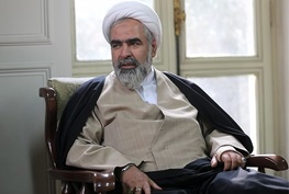 روح‌الله حسینیان,اخبار سیاسی,خبرهای سیاسی,اخبار سیاسی ایران