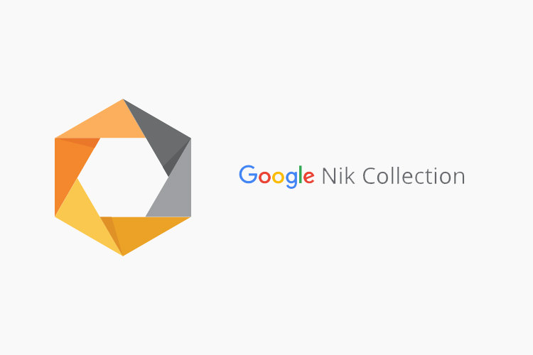 سرویس Nik Collection,اخبار دیجیتال,خبرهای دیجیتال,اخبار فناوری اطلاعات