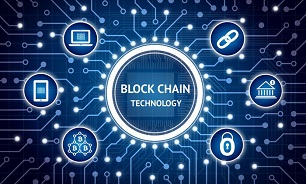 فناوری بلاک چین,اخبار دیجیتال,خبرهای دیجیتال,اخبار فناوری اطلاعات
