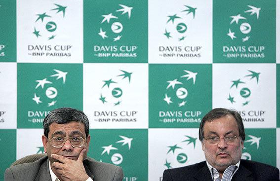 علیرضا خروشی و آنیل کانا علیرضا خروشی و آنیل کانا,اخبار ورزشی,خبرهای ورزشی,ورزش