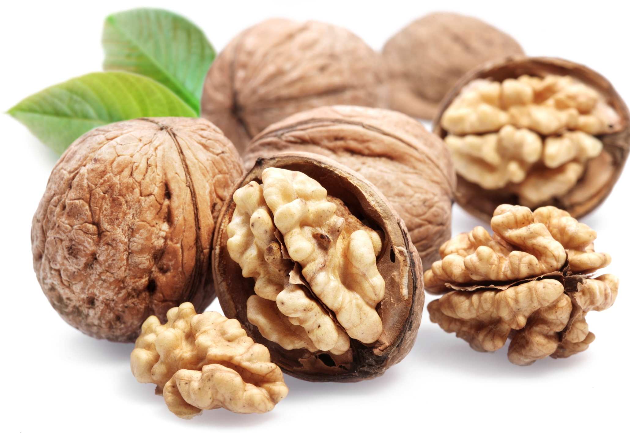گردو گردو,اخبار پزشکی,خبرهای پزشکی,مشاوره پزشکی