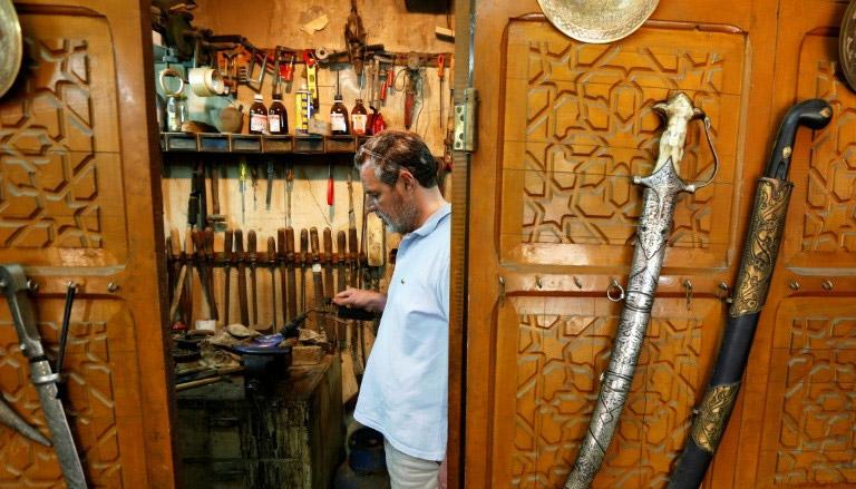 تصاویر جالب یازدهم آبان 96,عکسهای دیدنی 2 نوامبر 2017,عکس های جذاب در 11 آبان 96