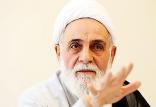 ناطق نوری,اخبار سیاسی,خبرهای سیاسی,اخبار سیاسی ایران