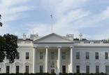کاخ سفید,اخبار سیاسی,خبرهای سیاسی,سیاست خارجی