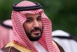 محمد بن سلمان,اخبار سیاسی,خبرهای سیاسی,خاورمیانه