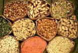 دانه‌های مغزی,اخبار پزشکی,خبرهای پزشکی,مشاوره پزشکی