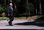 ظریف,اخبار سیاسی,خبرهای سیاسی,سیاست خارجی