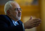 محمد جواد ظریف,اخبار سیاسی,خبرهای سیاسی,سیاست خارجی