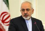 ظریف,اخبار سیاسی,خبرهای سیاسی,سیاست خارجی