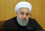 روحانی,اخبار سیاسی,خبرهای سیاسی,دولت