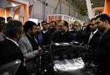 وزیرصنعت,اخبار خودرو,خبرهای خودرو,بازار خودرو