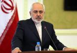 محمد جواد ظریف,اخبار سیاسی,خبرهای سیاسی,سیاست خارجی