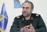 سردار جوانی,اخبار سیاسی,خبرهای سیاسی,اخبار سیاسی ایران