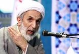 مهدی طائب,اخبار سیاسی,خبرهای سیاسی,سیاست خارجی