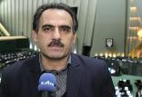 هر 2 وزیر پیشنهادی از مجلس رایاعتماد میگیرند/ وزرای علوم، آموزش و پرورش و ارشاد باید از میان زنان انتخاب میشدند رسول خضری,اخبار سیاسی,خبرهای سیاسی,مجلس