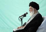 علم‌الهدی,اخبار سیاسی,خبرهای سیاسی,اخبار سیاسی ایران