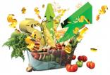 اخبار اقتصادی,خبرهای اقتصادی,کشت و دام و صنعت