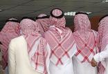 محمد بن سلمان,اخبار سیاسی,خبرهای سیاسی,خاورمیانه