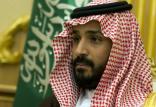 محمد بن سلمان,اخبار سیاسی,خبرهای سیاسی,خاورمیانه