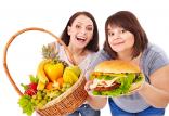کاهش اشتها,اخبار پزشکی,خبرهای پزشکی,مشاوره پزشکی