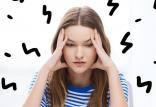 استرس,اخبار پزشکی,خبرهای پزشکی,مشاوره پزشکی