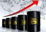 قیمت جهانی نفت,اخبار اقتصادی,خبرهای اقتصادی,نفت و انرژی