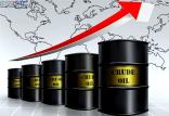 قیمت جهانی نفت,اخبار اقتصادی,خبرهای اقتصادی,نفت و انرژی