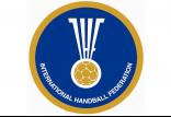 فدراسیون جهانی هندبال,اخبار ورزشی,خبرهای ورزشی,ورزش