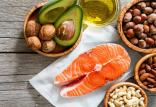 موادغذایی مفید برای بیماران دیابتی,اخبار پزشکی,خبرهای پزشکی,مشاوره پزشکی