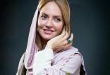مهناز افشار,اخبار فیلم و سینما,خبرهای فیلم و سینما,سینمای ایران