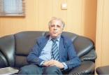 یوسف مولایی,اخبار سیاسی,خبرهای سیاسی,سیاست خارجی
