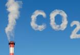 انتشار گاز کربن دی اکسید,اخبار اجتماعی,خبرهای اجتماعی,محیط زیست