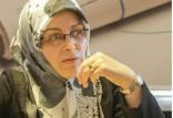 آذر منصوری,اخبار سیاسی,خبرهای سیاسی,سیاست خارجی