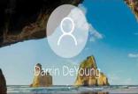 Darrin DeYoung,اخبار دیجیتال,خبرهای دیجیتال,اخبار فناوری اطلاعات