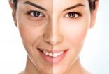 پاکسازی پوست بدن,اخبار پزشکی,خبرهای پزشکی,مشاوره پزشکی