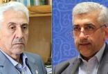 چالش غلامی با فراکسیون امید اردکانی و غلامی,اخبار سیاسی,خبرهای سیاسی,مجلس