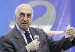 داود هرميداس باوند,اخبار سیاسی,خبرهای سیاسی,سیاست خارجی