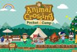 بازی Animal Crossing,اخبار دیجیتال,خبرهای دیجیتال,بازی 