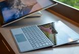 Microsoft Surface Pro LTE,اخبار دیجیتال,خبرهای دیجیتال,لپ تاپ و کامپیوتر